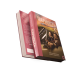 Парность (книга)