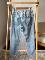 Джинсы Stella McCartney, 140