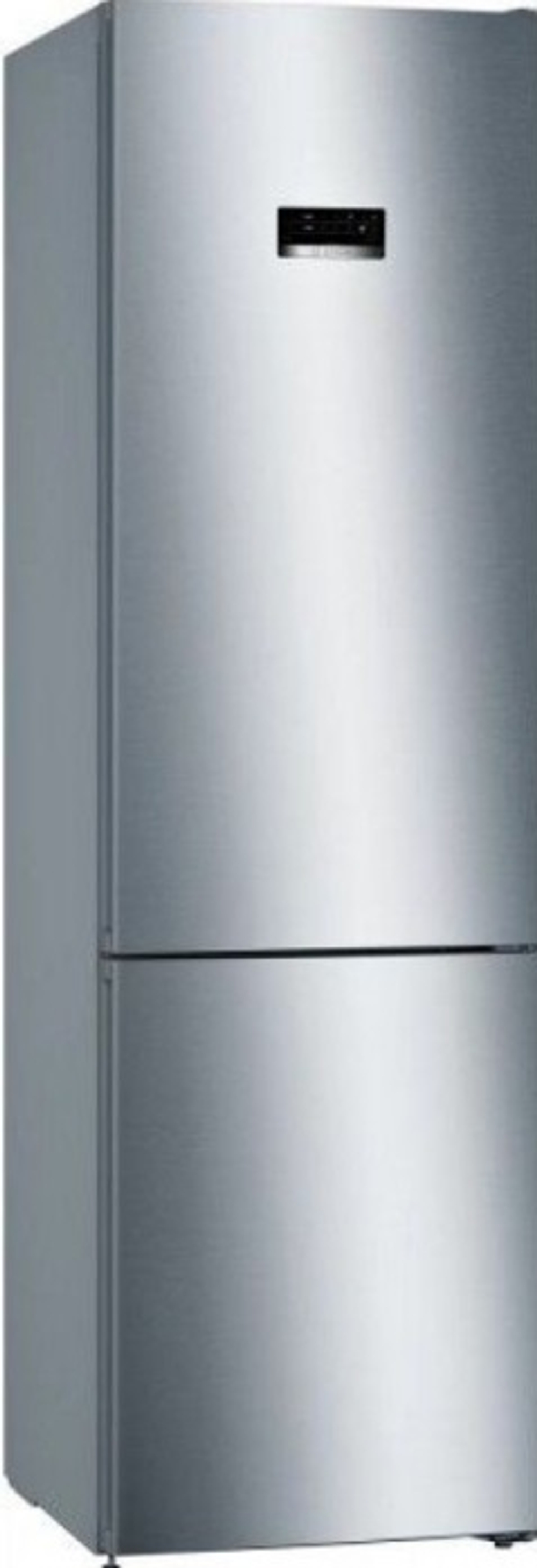 Bosch KGN39XI30U