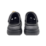 Crocs Classic Platform Clog Eva