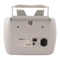 Счетчик банкнот Mercury C-3 White
