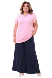 Футболка 2937 Fabrika