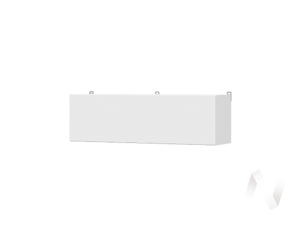 Шкаф навесной МС Токио