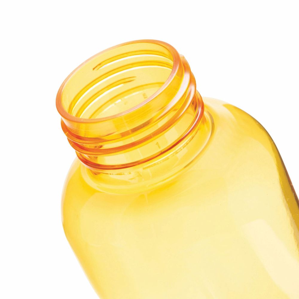 Бутылка PLAINLY