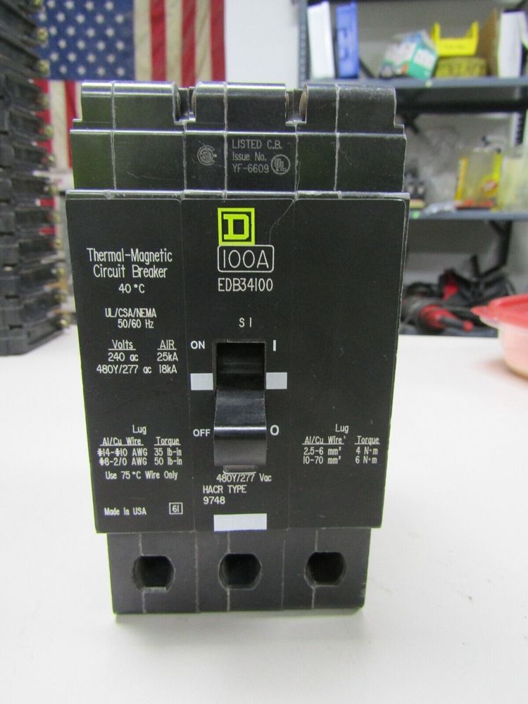 EDB34100EDB34100