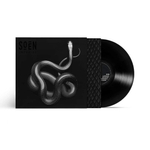 Soen / Imperial (LP)