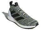 Кроссовки Adidas Harden Ls2 Buckle