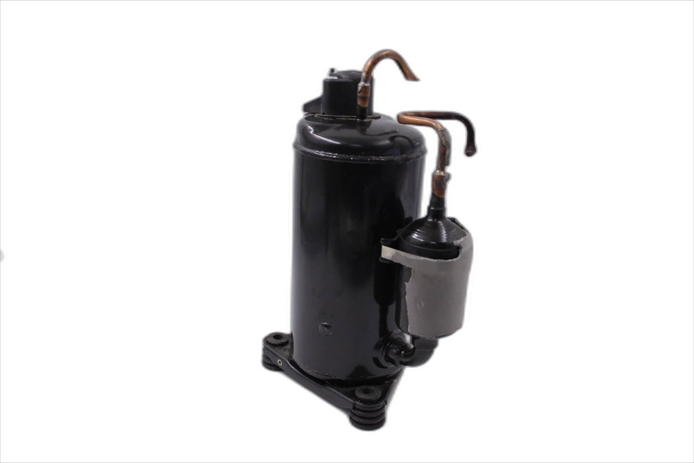 Компрессор GMCC DSM170V13UCZH