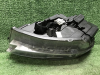 Битая Фара правая Faw Bestune T99 (2022-н.в.) LED