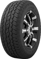 Toyo Open Country A/T Plus 235/70 R16 106T