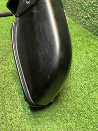 Зеркало левое BMW 5er F10 (2013-2017) 7 контактов