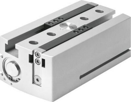 HGPL-25-80-A-B Параллельный захват