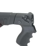 Приклад TBS Utility на МР-133, -153, DLG Tactical