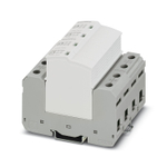 1044388 - FLT-SEC-T1+T2-2IT-350/25-FM - Комбинированный разрядник типа 1+2 special