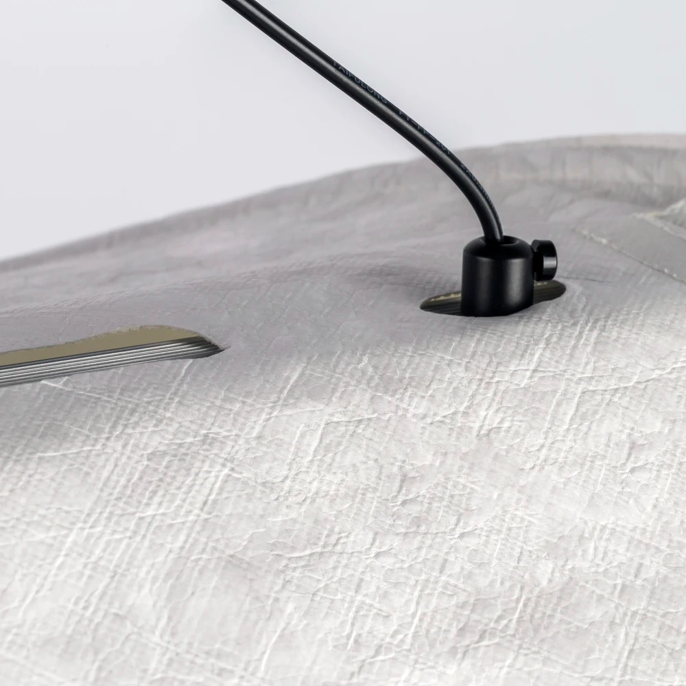 Подвесная люстра Lightstar GENOVA 610106