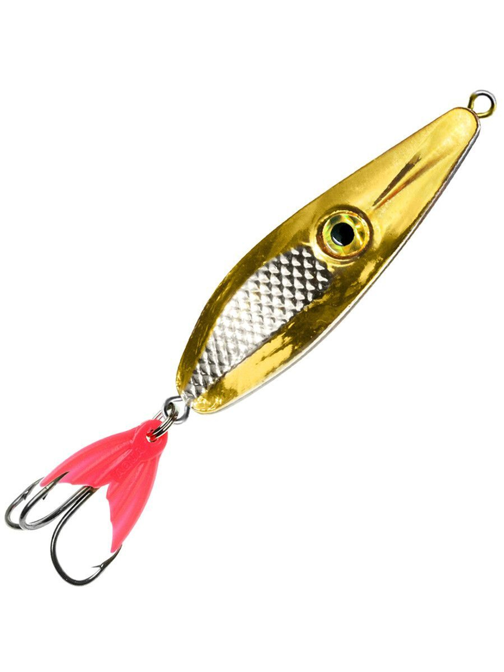 Блесна для рыбалки AQUA ОКО