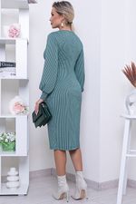 Платье 71316 Avili