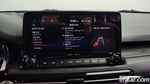 Kia Seltos Дизель 1.6 4WD (10.2019)