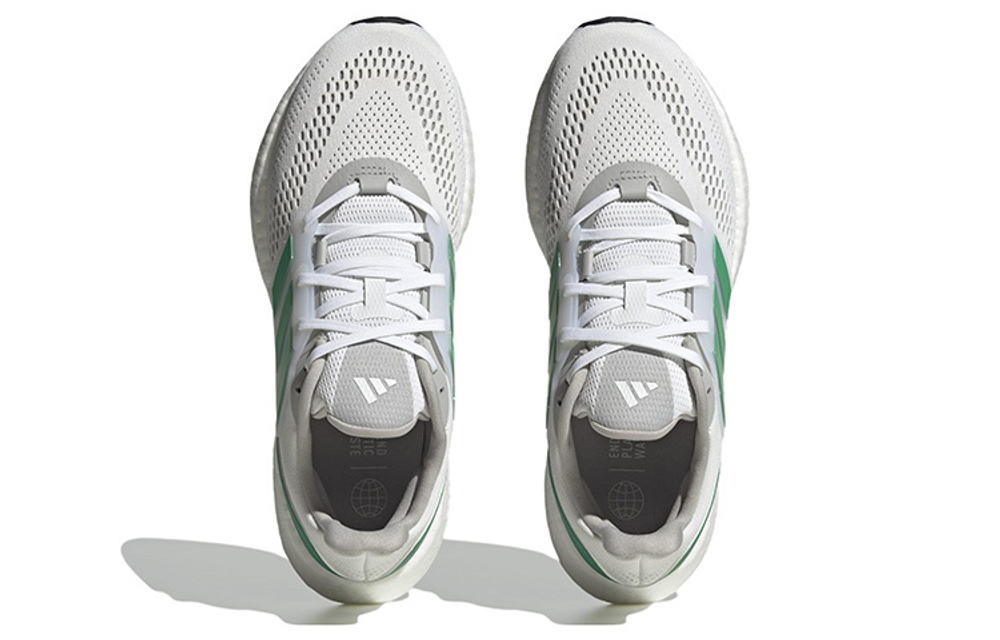 Кроссовки Adidas Pureboost 22