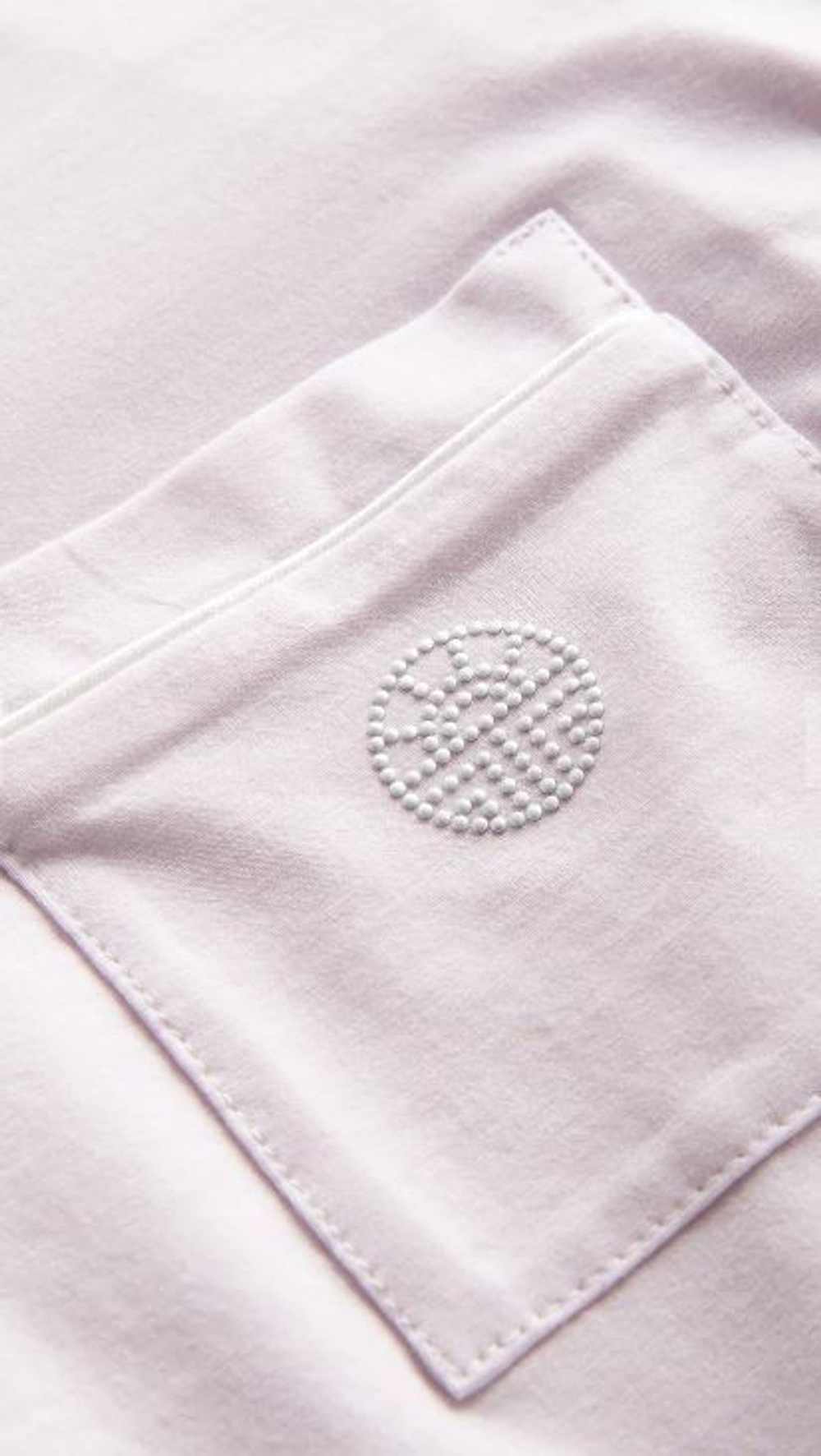 Пижама Feraud NEW ROSE 3883032.11577