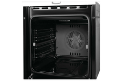 Духовой шкаф Korting OKB 4941 CRB