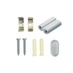 ULI-P17-14W-SPLE IP20 WHITE Светильник для растений светодиодный линейный. 870мм. выкл. на корпусе. Пластик. Спектр для фотосинтеза. TM Uniel