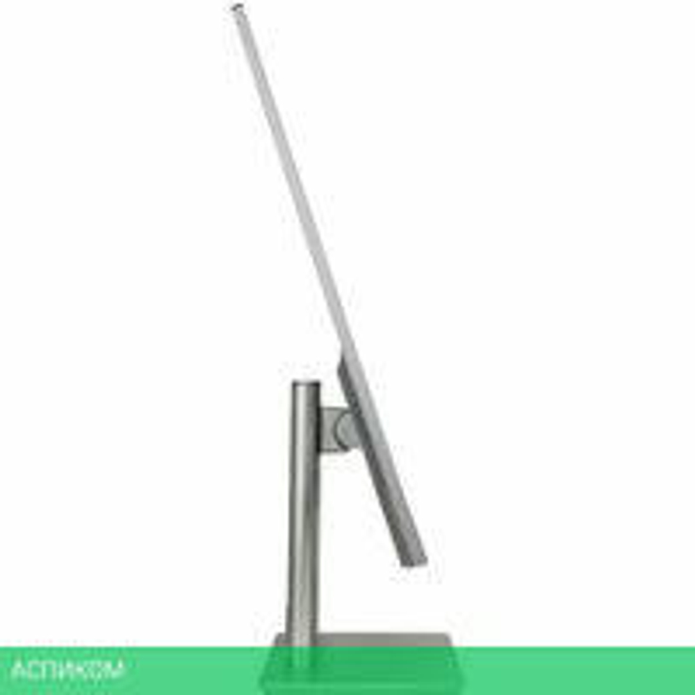 Монитор Hiper ProView KG2712