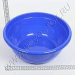 Таз круглый 12л (Ар-Пласт) (Р)