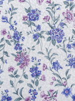 Постельное белье 1 5 спальное, постельное белье детское, постельное белье 1 5 спальное для мальчика, поплин, 100% хлопок, наволочки 70х70