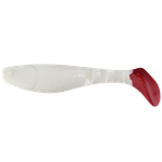 Мягкая приманка Relax Kopyto BLS3-T071 76мм 7.1г 10шт