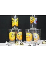 Набор стаканов