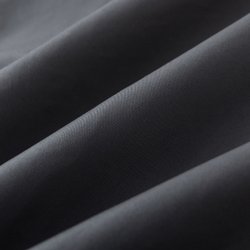 БРЮКИ YMKASHIX STAR