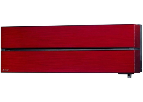 Cплит-система Mitsubishi Electric Premium Inverter MSZ-LN35VG2R/MUZ-LN35VG2