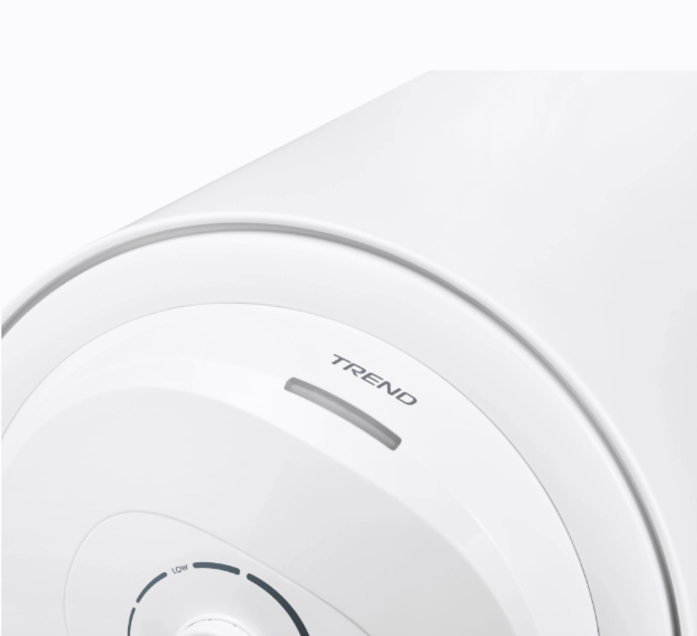 Водонагреватель Royal Thermo RWH 30 Trend