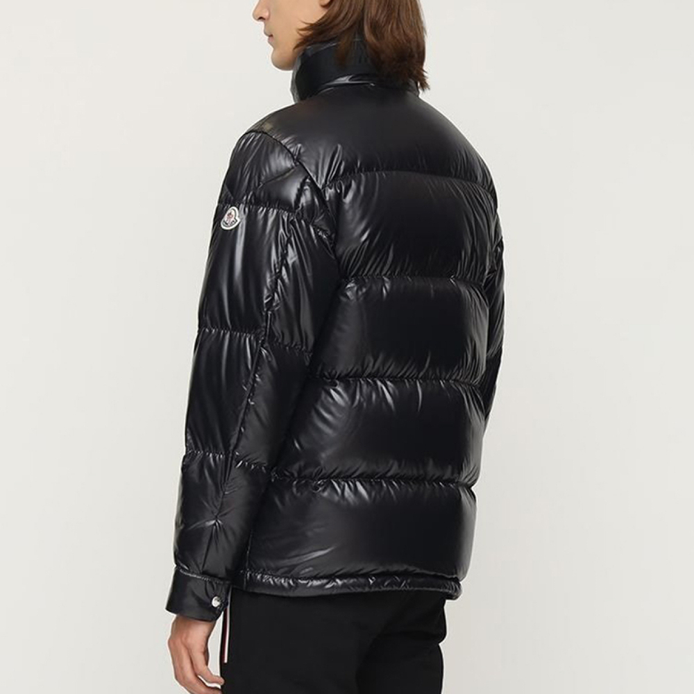 Куртки Moncler Rateau, 0911B5300068950999