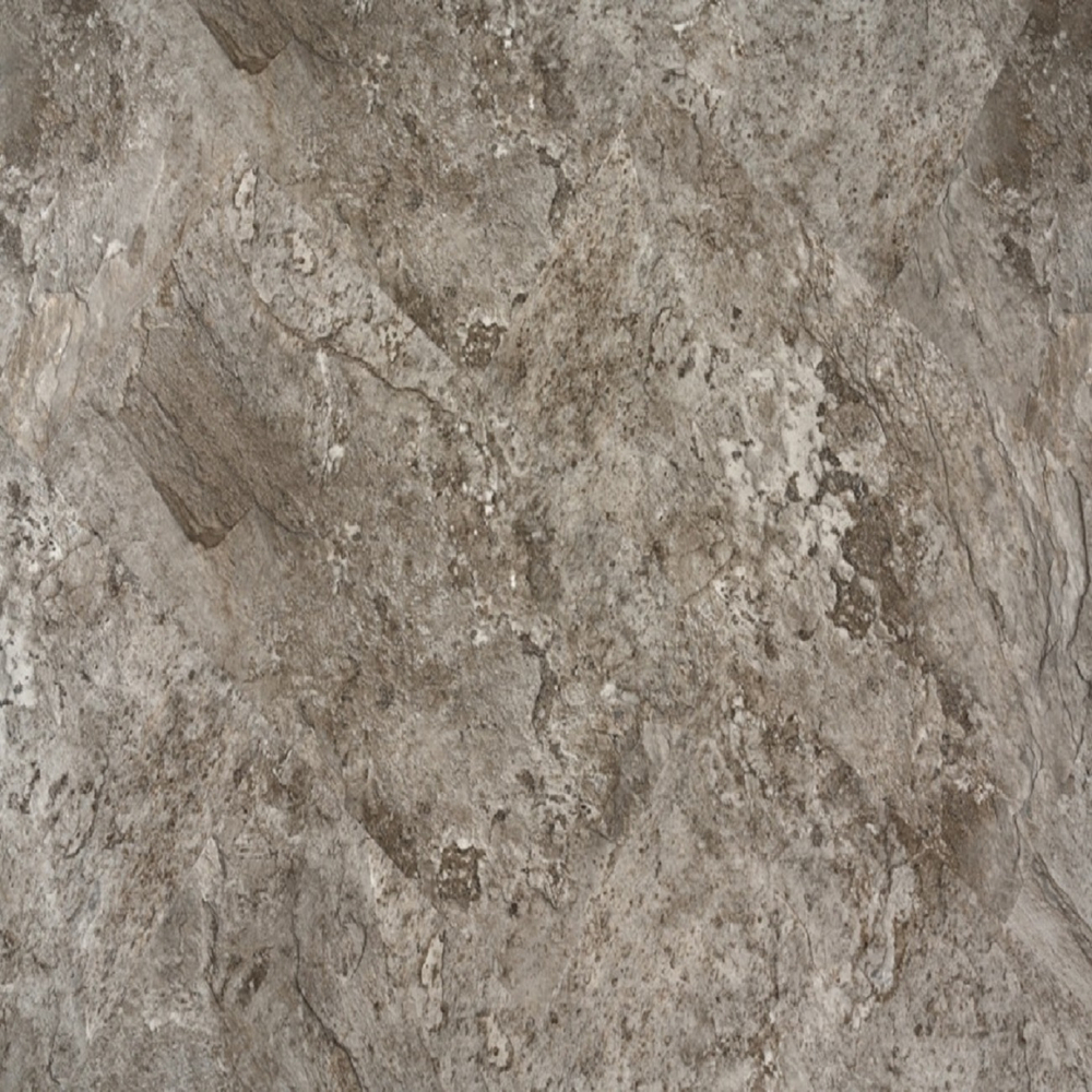 Инженерная композитная доска Natura  Роял Парадайз