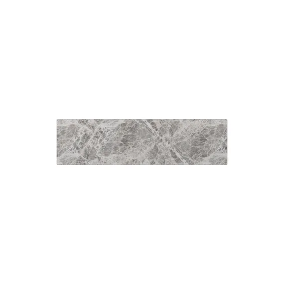 Настенный светильник (бра) Базовая текстура / Basic Texture 2700-4000К 8Вт Maytoni mod461wl-l8grk