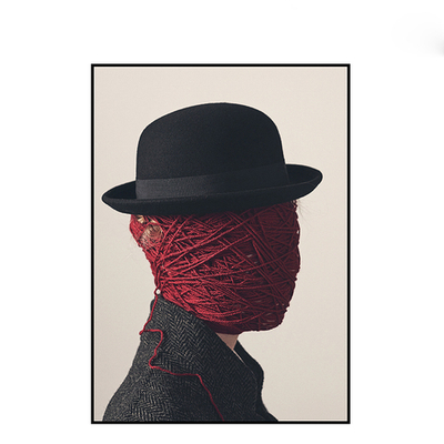 Картина FA-H2001A