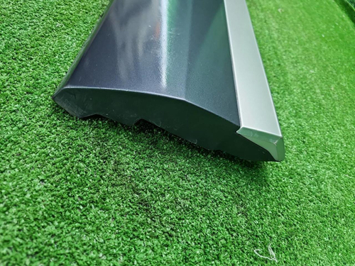 Накладка двери задняя правая Geely Monjaro (21-нв)