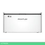 Принтер Pantum BP2300W