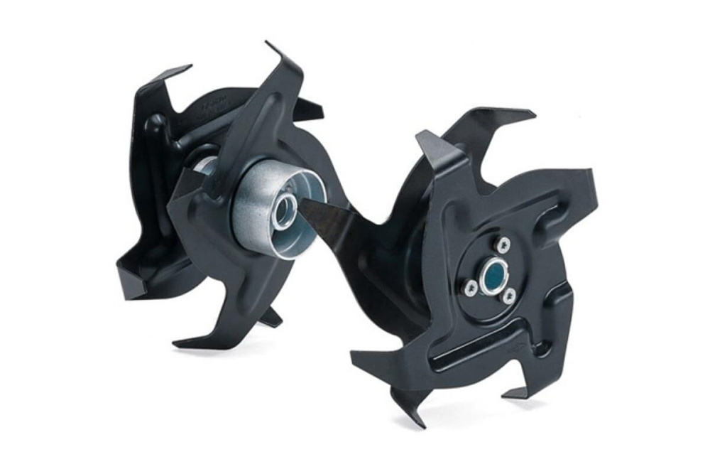 Почвоизмельчитель STIHL BK-MM(насадка)