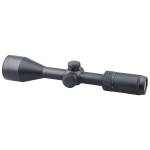 Оптический прицел Vector Optics Matiz 3-9x50, сетка L4a, 25,4 мм, ( Сетка L4a / с подсветкой / азотозаполненный )