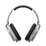 Беспроводные наушники Nothing Headphone (1) Полноразмерные наушники с активным шумоподавлением (ANC)