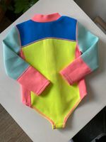 Купальник Stella McСartney, 104