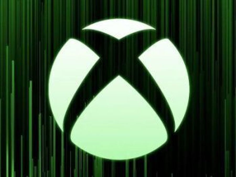 Microsoft анонсировала новую выставку Xbox Partner Preview