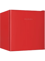 Холодильник Nord NR 402 R