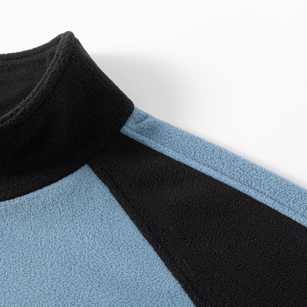 СВИТШОТ YMKASHIX TURBO FLEECE