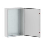 Корпус навесной ST c М/П ВхШхГ 1200x800x300 мм