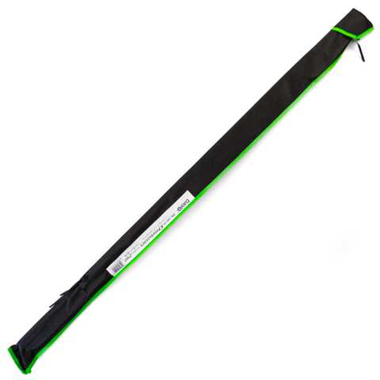 Спиннинг штекерный Dayo Black Dragon C.W. (2.4м)