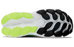 Кроссовки New Balance Nb Fresh Foam X More V4